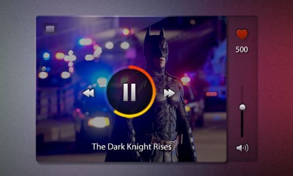 Web漏洞扫描工具