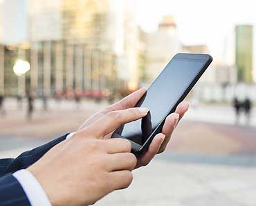 ddos流量攻击购买