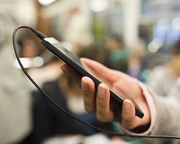 ddos流量攻击购买