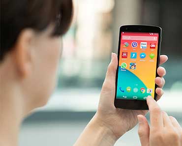 ddos流量攻击购买