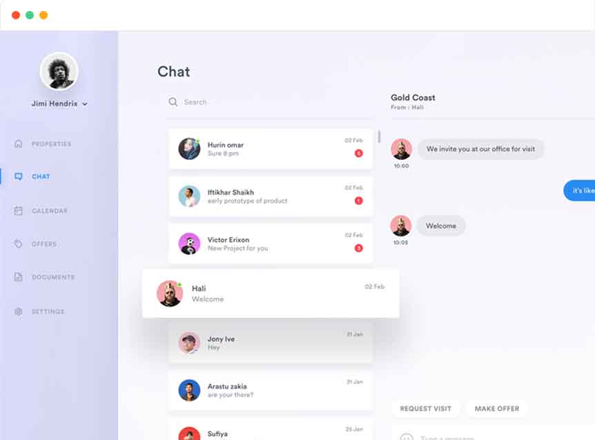 ddos流量攻击购买