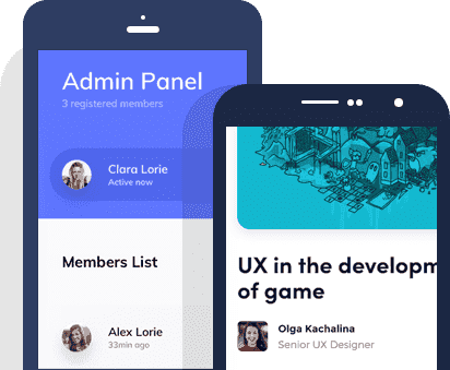 网站ddos隐藏源ip