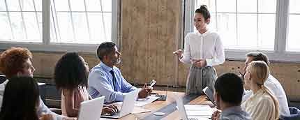 安卓ddos攻击工具