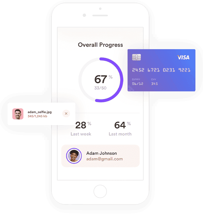 网站ddos隐藏源ip