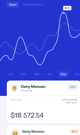 无需繁琐配置的ddos攻击测试工具