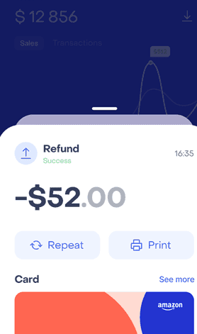 ddos攻击器安卓ios下载