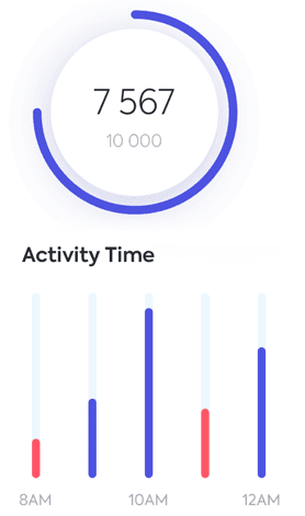 网站ddos隐藏源ip