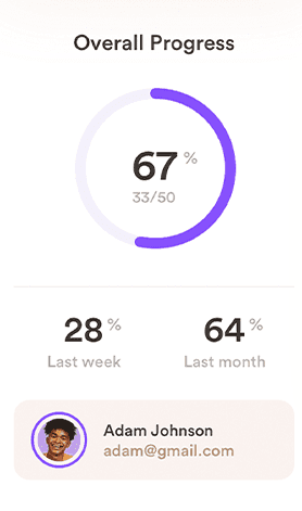 本地化适配的ddos攻击测试工具