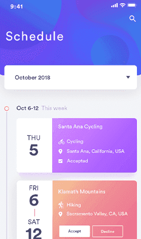 高端商业定制的ddos攻击测试工具
