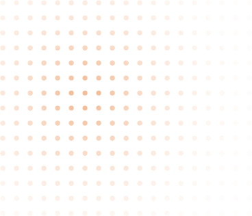 ddos攻击器安卓ios下载