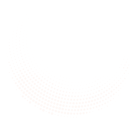 网站ddos隐藏源ip