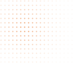 网页DDOS攻击平台