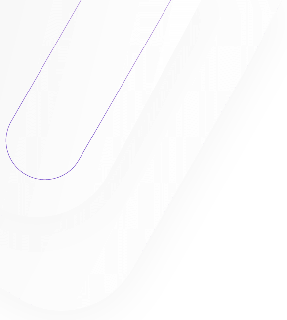 手机攻击器APP下载