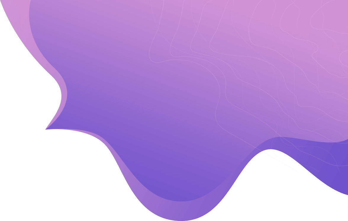 安卓ddos攻击工具