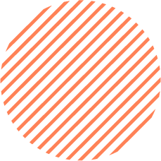 ip攻击器网页版