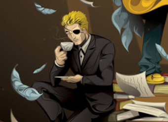 一体化解决方案的网络攻击软件