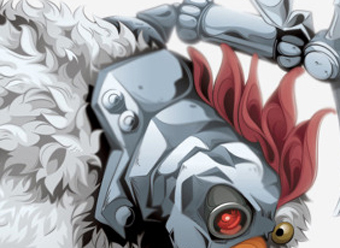 即刻到账安全的ip攻击器网页版