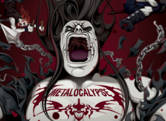 安卓ddos攻击工具