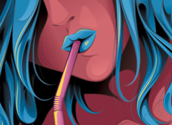 手机版ddos攻击器