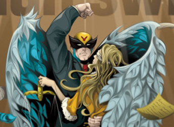 ddos服务器攻击手段