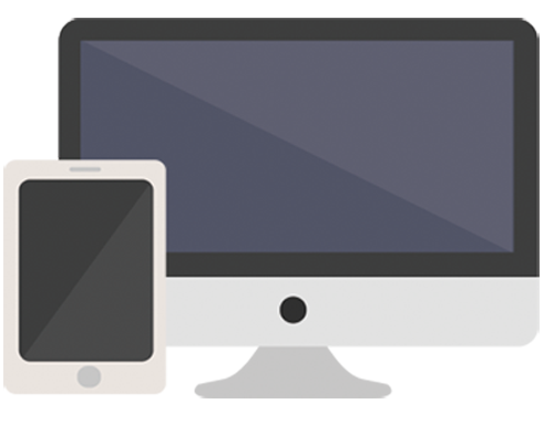 ddos攻击在哪能买到